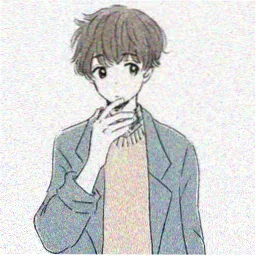 观众夜航星头像
