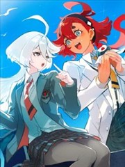 漫画改编剧墨色江湖更新进度